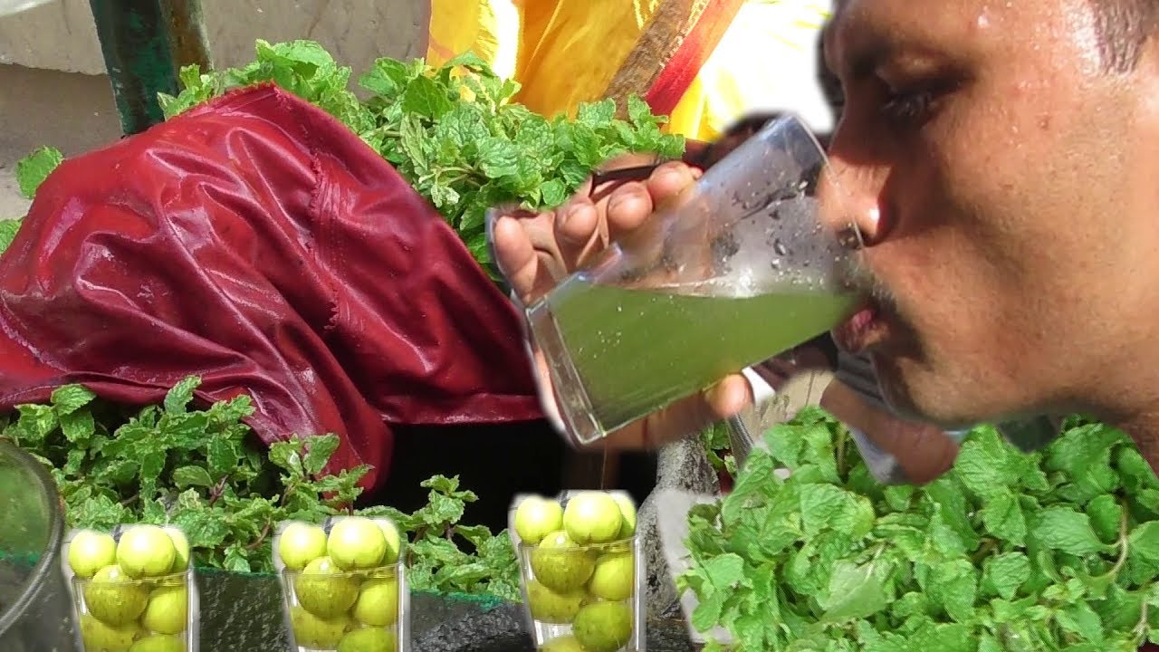 இந்த தண்ணீரை மட்டும் குடிங்க….” உங்கள் எடை குறைந்து ஸ்லிம் ஆயிடுவீங்க”… எப்படி செய்வது..? வாங்க பார்க்கலாம்..!!